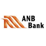 clients-logo-anb-bank-150x150-Client-Logo