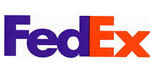 fedex-150x74-Client-Logo