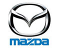 mazda-Client-Logo