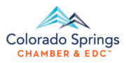 BCI professional affiliations - ColoradoSprings-Chamber-cdcedc-e1493663753491