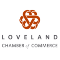 BCI professional affiliations - Loveland-Chamber-e1493664034897