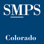 BCI professional affiliations - SMPS-CO-logo