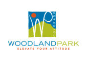 BCI professional affiliations - Woodland-Park-WP_logo-sm-e1493663768353