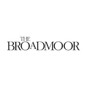 Bryan Construction Client Logos - _0012_broadmoor