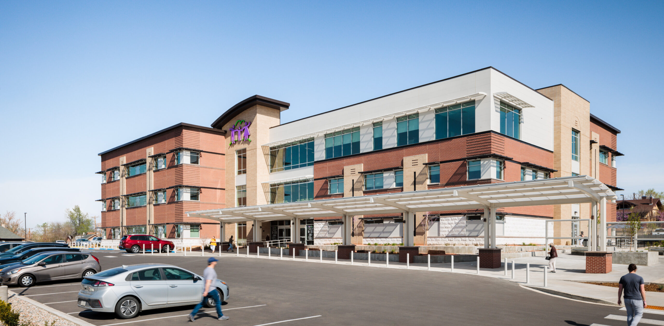 Picture of Key Sustainable Renovation Practices for Commercial Facilities